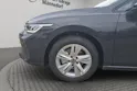 VW Golf 1.5 e TSI mHEV Value DSG