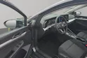 VW Golf 1.5 e TSI mHEV Value DSG