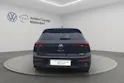 VW Golf 1.5 e TSI mHEV Value DSG