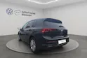 VW Golf 1.5 e TSI mHEV Value DSG