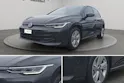VW Golf 1.5 e TSI mHEV Value DSG