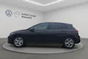 VW Golf 1.5 e TSI mHEV Value DSG