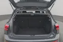 VW Golf 1.5 e TSI mHEV Value DSG