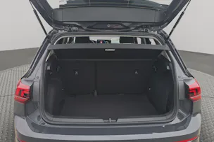 VW Golf 1.5 e TSI mHEV Value DSG