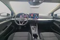 VW Golf 1.5 e TSI mHEV Value DSG