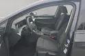 VW Golf 1.5 e TSI mHEV Value DSG