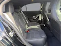 MERCEDES-BENZ A 220 AMG Line 4matic