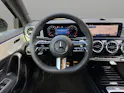 MERCEDES-BENZ A 220 AMG Line 4matic