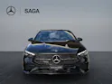 MERCEDES-BENZ A 220 AMG Line 4matic
