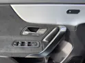 MERCEDES-BENZ A 220 AMG Line 4matic