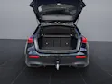 MERCEDES-BENZ A 220 AMG Line 4matic