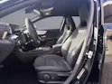 MERCEDES-BENZ A 220 AMG Line 4matic