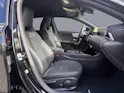 MERCEDES-BENZ A 220 AMG Line 4matic