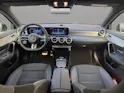 MERCEDES-BENZ A 220 AMG Line 4matic