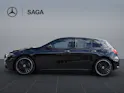 MERCEDES-BENZ A 220 AMG Line 4matic