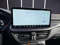 FORD Kuga 2.5 Hybrid ST-Line X