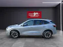 FORD Kuga 2.5 Hybrid ST-Line X