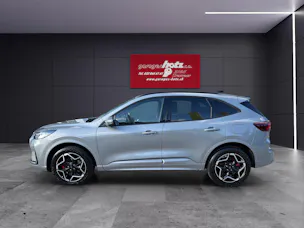 FORD Kuga 2.5 Hybrid ST-Line X