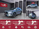 FORD Kuga 2.5 Hybrid ST-Line X