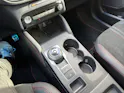 FORD Kuga 2.5 Hybrid ST-Line X