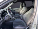 FORD Kuga 2.5 Hybrid ST-Line X