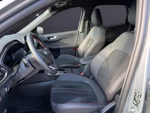 FORD Kuga 2.5 Hybrid ST-Line X