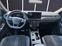 FORD Kuga 2.5 Hybrid ST-Line X