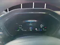 FORD Kuga 2.5 Hybrid ST-Line X