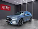 FORD Kuga 2.5 Hybrid ST-Line X