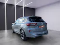 FORD Kuga 2.5 Hybrid ST-Line X