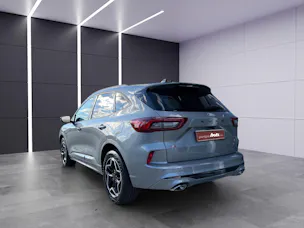 FORD Kuga 2.5 Hybrid ST-Line X