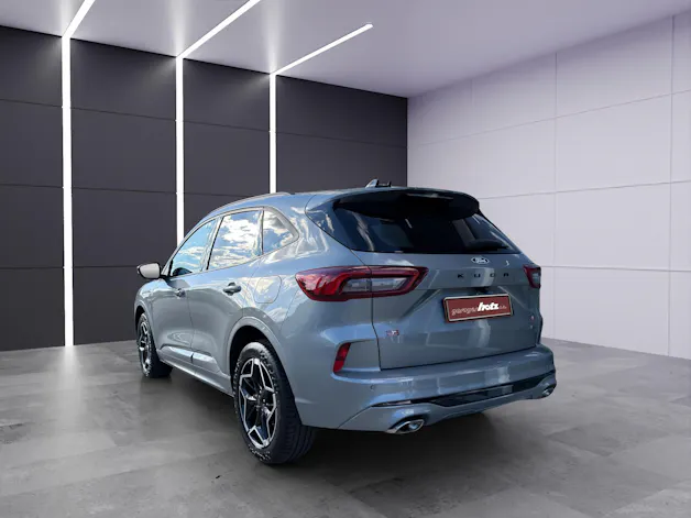 FORD Kuga 2.5 Hybrid ST-Line X