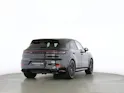 PORSCHE Cayenne E-Hybrid Black Edition