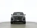 PORSCHE Cayenne E-Hybrid Black Edition