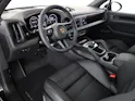 PORSCHE Cayenne E-Hybrid Black Edition