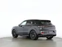 PORSCHE Cayenne E-Hybrid Black Edition