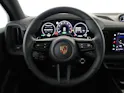 PORSCHE Cayenne E-Hybrid Black Edition