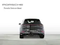PORSCHE Cayenne E-Hybrid Black Edition