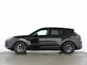 PORSCHE Cayenne E-Hybrid Black Edition