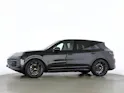 PORSCHE Cayenne E-Hybrid Black Edition