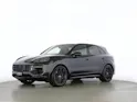 PORSCHE Cayenne E-Hybrid Black Edition