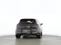 PORSCHE Cayenne E-Hybrid Black Edition