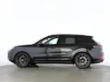 PORSCHE Cayenne E-Hybrid Black Edition