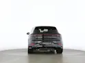 PORSCHE Cayenne E-Hybrid Black Edition