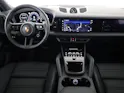PORSCHE Cayenne E-Hybrid Black Edition