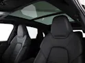 PORSCHE Cayenne E-Hybrid Black Edition