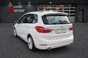 BMW 218d xDrive Gran Tourer Sport Line