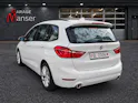 BMW 218d xDrive Gran Tourer Sport Line