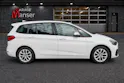 BMW 218d xDrive Gran Tourer Sport Line