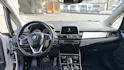 BMW 218d xDrive Gran Tourer Sport Line